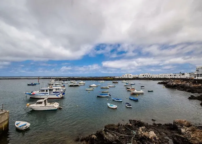 Isamar Playa